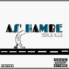 04.Ukunqand' Is'qalekiso