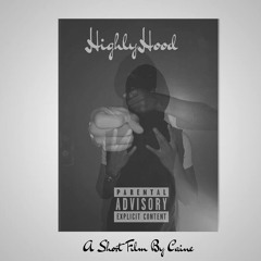 Caine Ft $toney Pillz Ft Los the ghost Ft Rays Cain (prod.Spazz)