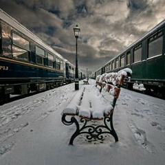 كن بخير __ محمد المقداد