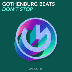 Dont stop (Orginalversion)