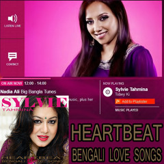 Tobey Ki (As Played on BBC Radio)