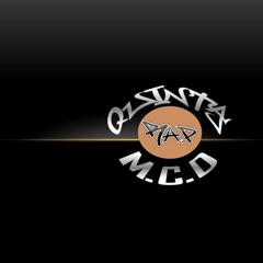 Shampion Ratas_toxina,mc agresivo, gramorap,criminalverbal