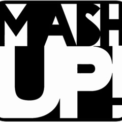Freaks Don`t Stop (JZ Mash Up)