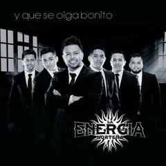 La Energia Norteña (Mi Eterno Amor Secreto, Carta Abierta, Corrido De Chihuahua  Puñala Trapera).m4a