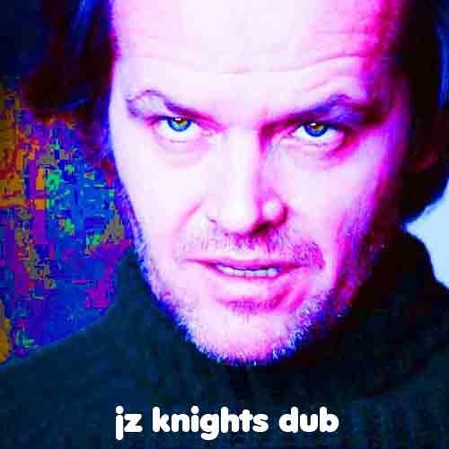 cece - finally (jz dub 2)