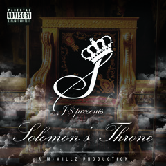 j-$OLO  - THATS GAS   PROD BY M-MILLZ