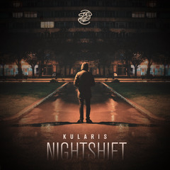 Nightshift (preview)