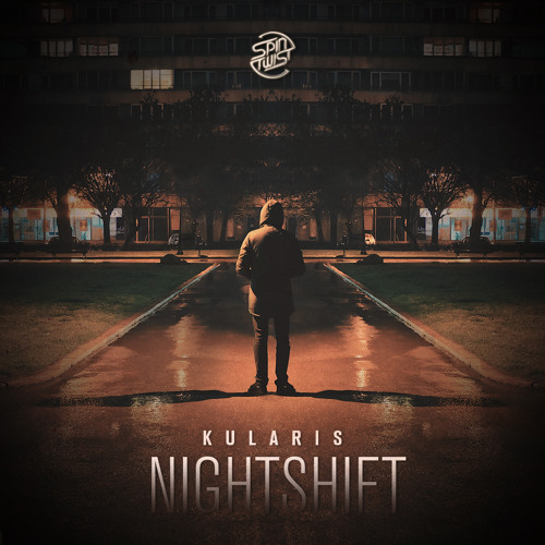 Nightshift (preview)