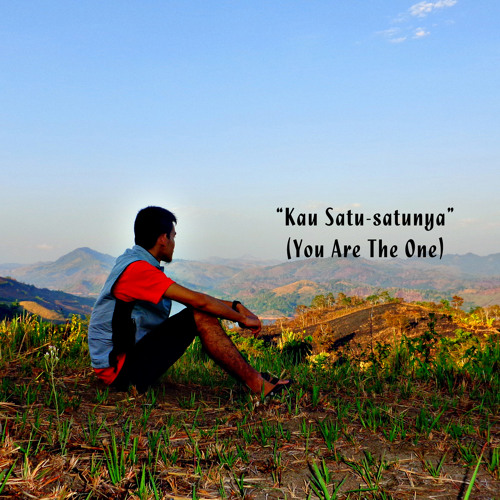 Kau Satu Satunya You Are The One By Raef Short By Ahyaru Andrestyo G On Soundcloud Hear The World S Sounds Download lagu mp3 ukays kau satu satunya gratis. soundcloud