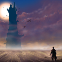 BEAMS [PROD. LOVELESS]