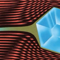 Tame Impala - Disciples (Cassettes Rmx)
