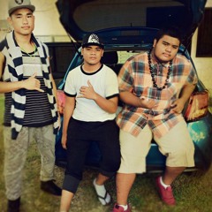 Mairu nqanq By Frandy.wma