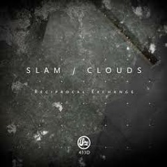 Clouds - Complete Control (Slam Remix)