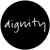 Artwork for Dignity