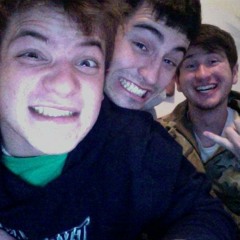 Burchie Baby & E-Money TCP - Undefeated