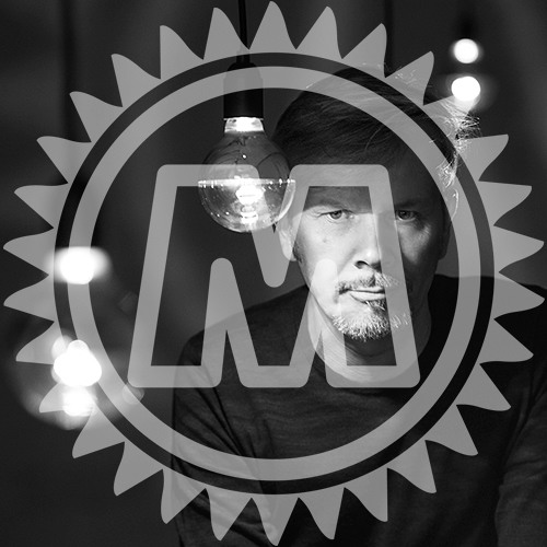 mojo essentials mixtape 020 by OLIVER KORTHALS