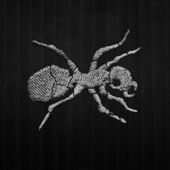 MARFU MINIMAL 01 SEPTEMBER 2015