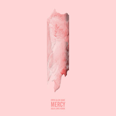 Eryn Allen Kane - Have Mercy (JULiA LEWiS remix)