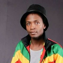 Masango matema(Killer T)