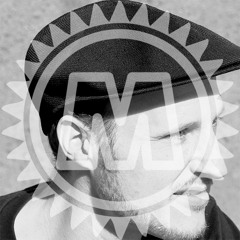 mojo essentials mixtape 019 by DJ SURO