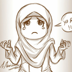 يا رجائي - مشاري العرادة رحمه الله