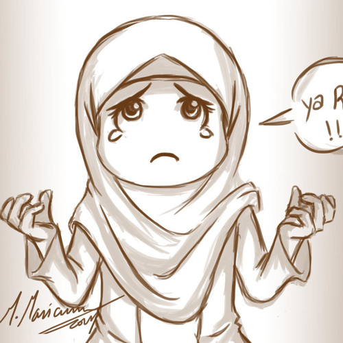 يا رجائي - مشاري العرادة رحمه الله