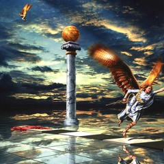 Incarnation   ( album Intro )