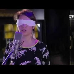 Karolina Czarnecka vs SoDrumatic: Za siedmioma blokami