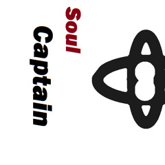 06 Call - Let It Flow