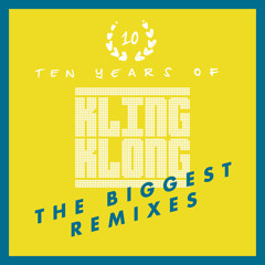 Alec Chizhik & Markus Mehta - Chaos Theory (Rino Cerrone Remix)