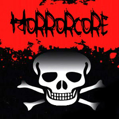 feat. Безимен - В Леговището