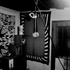D Jul feat. Endorphine Deficit & Richi White - Schnittwoch Session 02  (gemastert)