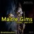 Artwork for Maître Gims - Medley - Mon coeur avait raison - 2015 - Zouitina Mehdi