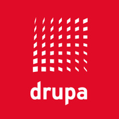 drupa song 2012