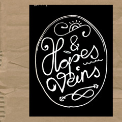 Lied Der Flüchtlinge (lyrics: Hans Albers) [Lydi]