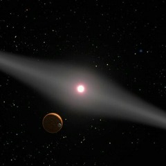 STAR DRIVE (Annie and Jane)