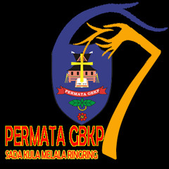 Quick Question Bersama Pdt. Erick Jonson Barus, D.Th