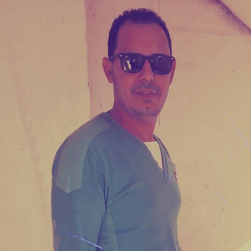 موسيقى مسلسل أحلام الفتى الطائر عادل إمام