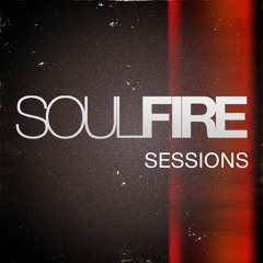 Soulfire Sessions - Sept 2015
