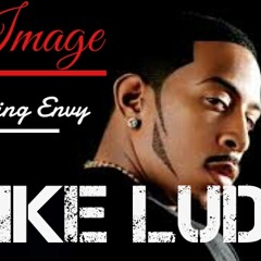 LIKE LUDA