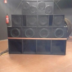 Kingstep studio--BabbaJah--Far i --version