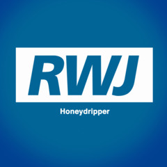 Honeydripper (RWJ's alt mix)