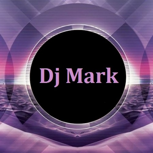 Nidi Nethi Re Yame(Radio Mix) - Dj Mark | PREVIEW