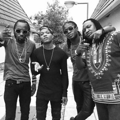Radio & Weasel Ft Wizkid - Nipe - Kinfunguo Yako