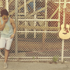 L.A. (Te quiero junto a mi)