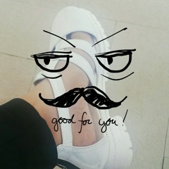 Good for you - Selena Gomez Song Cover