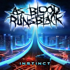 As Blood Runs Black - Resist Instrumental Cover