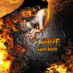 F.Noize