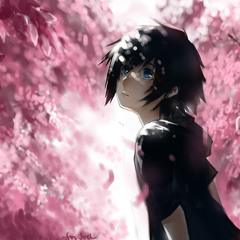 Nightcore  - Unkiss Me