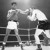 Artwork for M.I.K - Sugar Ray Robinson